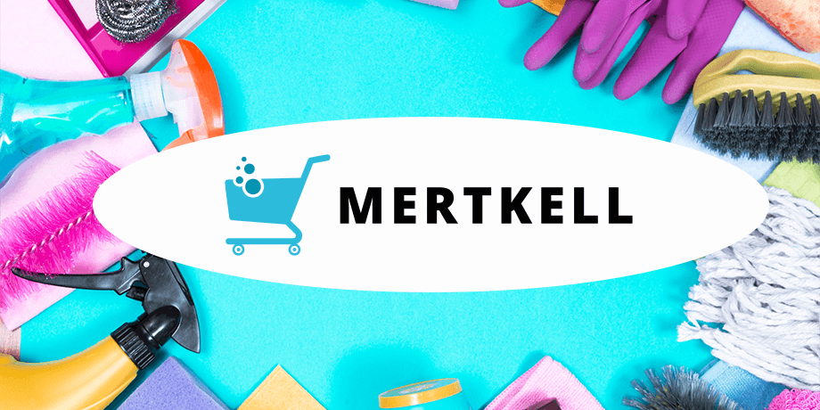 Miért válaszd a Mertkell.hu webáruházat ?